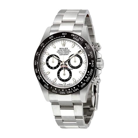 rolex daytona value chart|Rolex daytona official price.